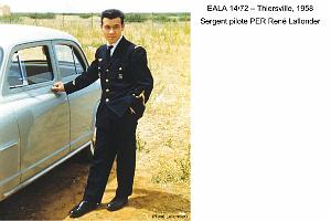 189- ARMEE DE L'AIR EN ALGERIE 1945-1962-37 (33)